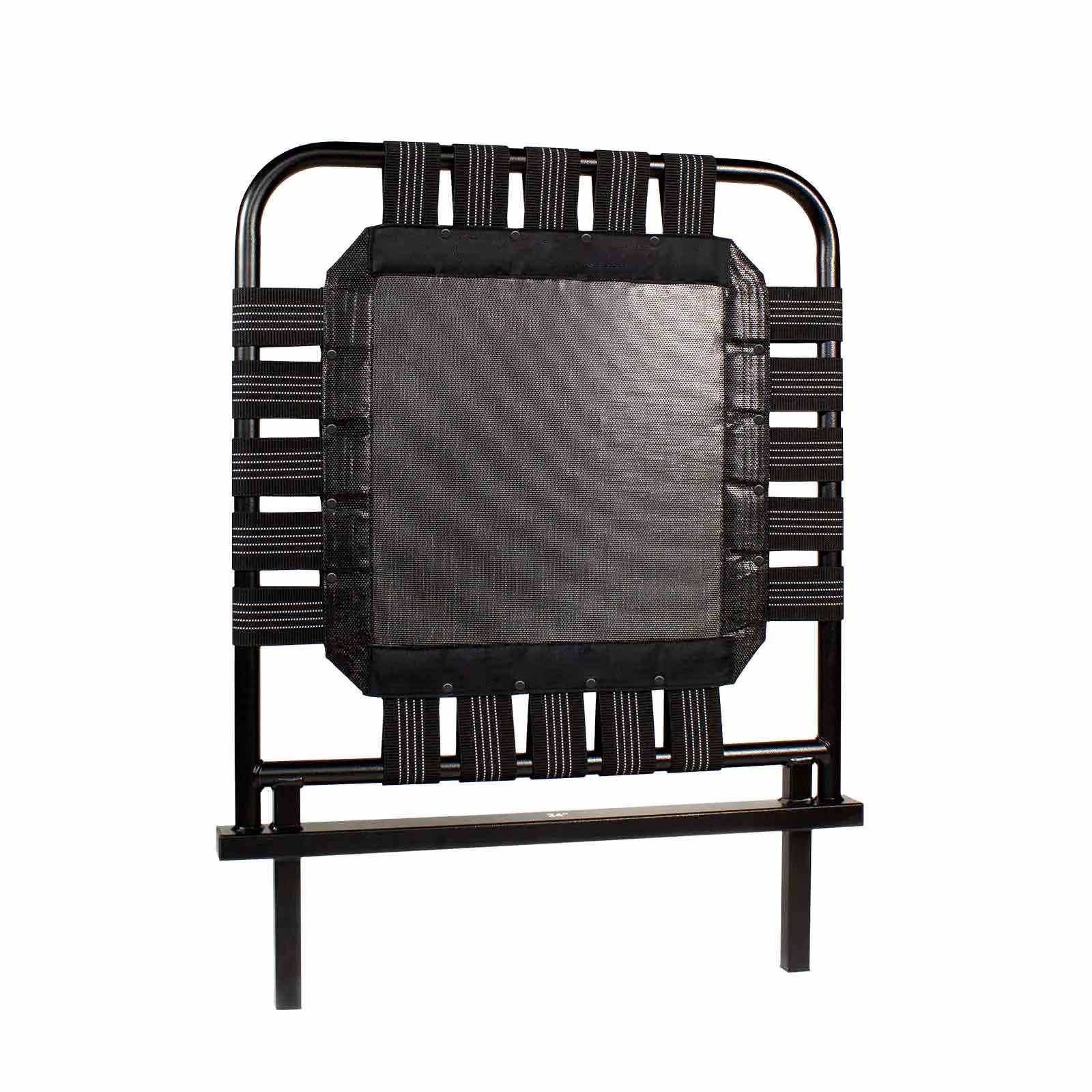 Pilates Accessories Studio Personal Essential Pilates Tool Pilates Jumpboard