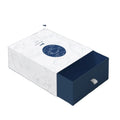 Luxury Eco-Friendly Materials Custom Cardboard Gift Box Packaging Drawer Gift Box