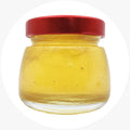 Bush Forest Honey