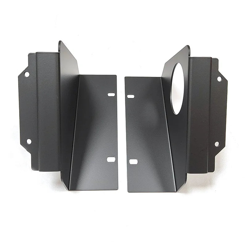 Manufacturer Supplies JAS Brand Custom Sheet Metal Stamping Brackets Hardware Parts Bending Punching Forming for Case