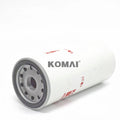 Oil Filter for YUCHAI JX1023A 430-1012020A 430-1012020A-001 430-1012020A-311 430-1012020