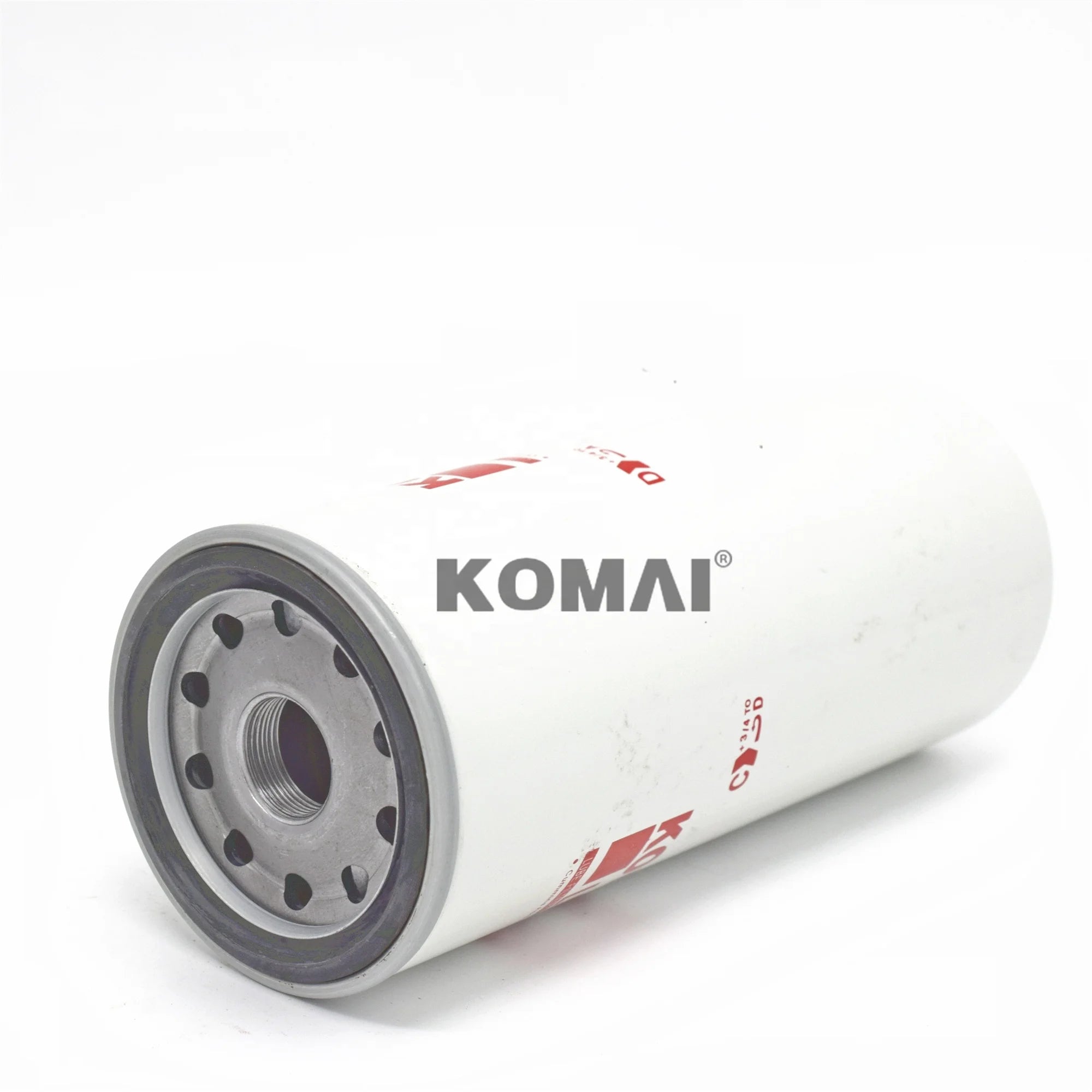 Oil Filter for YUCHAI JX1023A 430-1012020A 430-1012020A-001 430-1012020A-311 430-1012020