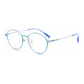 Osciare High Quality Titanium Frames Good Child Eyewear with Optics Lunette Spectacles Academy Kids Glasses for Children