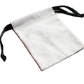 Jewelry Pouch Pouches for Your Jewelry Packaging Customized