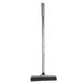 Glass Cleaning Rubber Blade Window Squeegee with Telescopic Handle