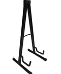 2023 NEW Durable Loading Roof Rack Surfboard Standing Rack Surfboard Display Holder Storage Rack