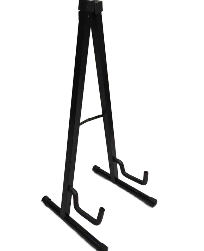 2023 NEW Durable Loading Roof Rack Surfboard Standing Rack Surfboard Display Holder Storage Rack