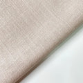 Harvest Linen Rayon Sand Washed Solid Slub Fabric Soft Linen Rayon Sand Washed Solid Slub Fabric for Women Dress and Apparel