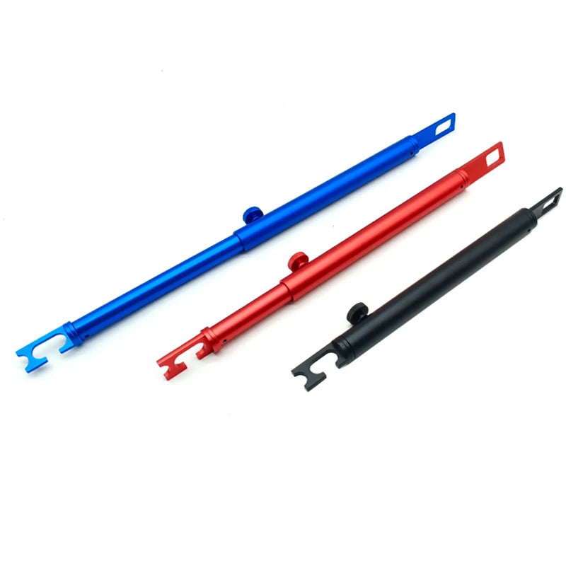Colorful Hood Prop Tools for Car Engine Cover Stand Dit Car Door Holder Autocar Dent Tools Accessory Hood