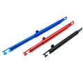 Colorful Hood Prop Tools for Car Engine Cover Stand Dit Car Door Holder Autocar Dent Tools Accessory Hood