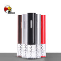Beeman E-commerce Buyer Partner Electric Corkscrew Wine Bottle Opener