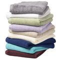 Absorbent Bamboo Towel Organic Soft Bamboo Bath Towels