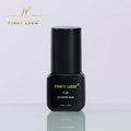 Pinky leem New Product 0.5s UV Lash Glue LED Light Fast Drying Waterproof Uv Wimpern Kleber