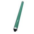 Rezison OPC Drum for Canon IR C3200 C2620 C2600 C3220 C3100 C2570 C5185 C4580 C5180 Drum Printer Copier Spare Parts High Quality