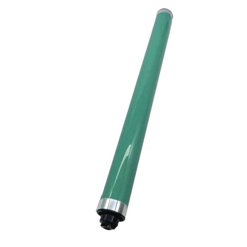 Rezison OPC Drum for Canon IR C3200 C2620 C2600 C3220 C3100 C2570 C5185 C4580 C5180 Drum Printer Copier Spare Parts High Quality