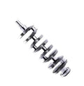 Construction Machinery Parts  8-94146-320-2 for Isuzu 4ZD1 Engines Parts