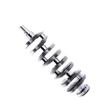 Construction Machinery Parts  8-94146-320-2 for Isuzu 4ZD1 Engines Parts