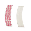 Waterproof Super Tape Hair Tape for Hair Extension Lace Wig Toupee Double-sided Adhesive Tape