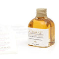 Private Label Body Care Skin Care Essential Oil Custom Label Stickers