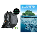 HCT RE-PET Smarty (Medium) Handpan & Tongue Drum Protection Case with RE-PET Material 58x32cm