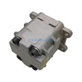 Excavator Hydraulic Gear Pump Pc40-7 pilot Pump Pc40 Gear Pump 705-41-07180