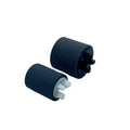 022K77450 022K77460 Compatible Quality Feed Bypass Pickup Roller for Xerox S 1810 2220 2420 2520 2010 2011 Printer Copier Parts