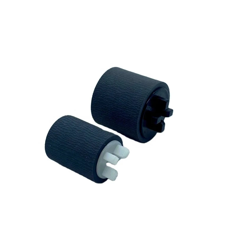 022K77450 022K77460 Compatible Quality Feed Bypass Pickup Roller for Xerox S 1810 2220 2420 2520 2010 2011 Printer Copier Parts