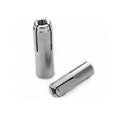 Stainless Steel M12 Price Drop-in Anchors Drop in Anchor MegaBDM