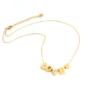 Wholesale 8mm Stainless Steel Necklace Pendant Charm