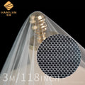 118" Wide 300cm Width Nylon Tulle Fabric Mesh Net Fabric Customize Width Bridal Veils Fabric Wedding Dress Tulle