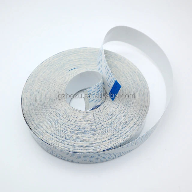 Crystaljet Large Printer Data Cable 1.25mm B Type 14P 16P 18P 20P New Condition 5500mm Length Good Price