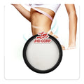 USA & EU Warehouse Wholesale CAS 90471-79-7 L-Carnitine Fumarate Powder 99% Pure Adult ISO/cGMP Certified