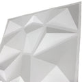 Self-Adhesive Wall Tile 3d Wall Panel Price Exterior 3d Wall Panels 3d Wallpaper in South America
