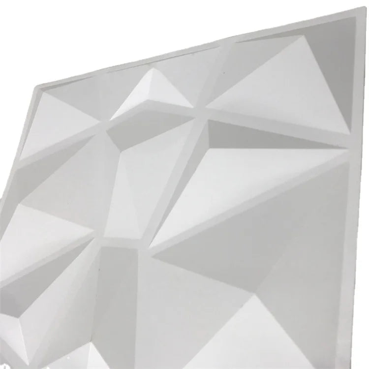 Self-Adhesive Wall Tile 3d Wall Panel Price Exterior 3d Wall Panels 3d Wallpaper in South America