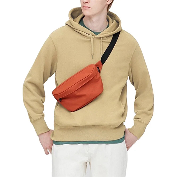 320gsm Good Quality 100% Cotton French Terry Blank Custom Hoodies Drop Shoulders Mens Men's Unisex Custom Hoodies Hoodie