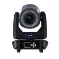 Dmx Dj Spot Moving Head Light 120W LED Spot Light Wedding Event Led Stage Light