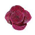 Huo Long Guo Hot Sale 100% Pure Loose Dry Red Dragon Fruit Tea