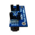 Amsky UV CtCP Thermal CTP Plate Path Sendor_A V1.0.0 for U424 U432 U448 Plate Processor Phtoelectric Sensor