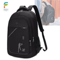 Waterproof Travel Large Capacity Bag Women Backpack Female Multifunction School Bags for Teenage Girls Laptop Outdoor Travel Bag