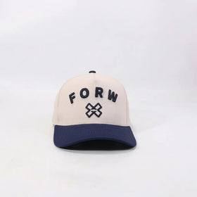Customized Logo Fully Closed Fitted Adjustable Snapback Cap 100% Polyester Big Head Circumference Flat Brim Street Dance Hip Hop