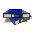 314Ah Square Prismatic Lithium Ion Battery Renewable Energy Storage Solution with 6000 Cycle Life