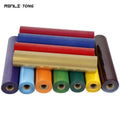 Renlitong Premium Heat Transfer Vinyl (HTV) Rolls for T-Shirts Apparel & DIY Crafts Custom Iron-On Vinyl