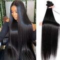 Virgin Mink Brazilian Hair Bundles Vendorsraw Cuticle Aligned Virgin Hair Bundleraw Virgin Cuticle Aligned Hair Bundle