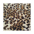 2024 Polyester Stretch Satin Printed Fashionable Kids Fabric Woven Lining Fabric