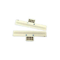 IHY Customized 1w/1.5w/1.5w 2v 3v 3v Cob Led Chip for Flashing