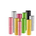 MU Cheap Custom Logo Poly Waterproof Express Mail Bags-3 Mil Thickness Shipping Envelopes for Mailing & Packaging