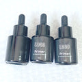 Private Label 15ml  Eyelash Adhesive Extension Lash Glue Bonder Activator Sealant Lash Primer and Bonder for Eyelash Extensions