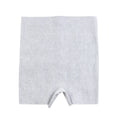 Customized Logo Disposable Maternity Underwear Postpartum Moms' Pack
