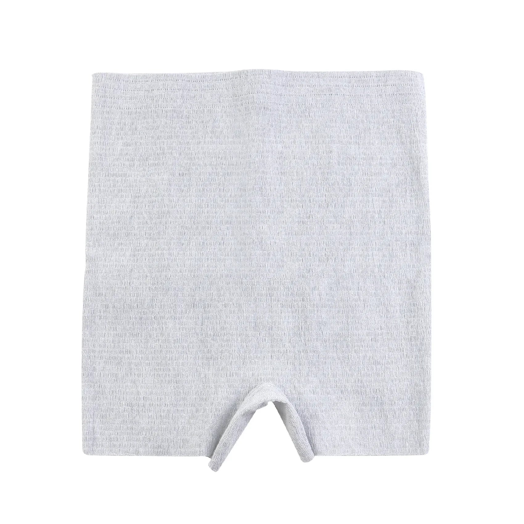 Customized Logo Disposable Maternity Underwear Postpartum Moms' Pack