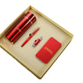 Unique Electronics Gift Sets From China Autos Car Phone Item Automotive Christmas Graduation Valentine's Day Chinese New Year